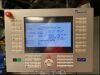 2008 Berstorff Co Rotating Twin Screw Extruder & Accessories - 10