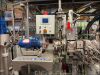 Gala LPU MAP 5 Under Water Pelletizing System - 2