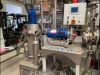 Gala LPU MAP 5 Under Water Pelletizing System - 3