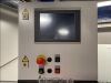 Gala LPU MAP 5 Under Water Pelletizing System - 4