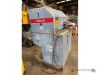 Cumberland Quietizer Strand Peletizer