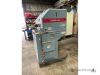 Cumberland Quietizer Strand Peletizer - 3