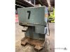 Cumberland Quietizer Strand Peletizer - 4