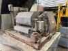 Cumberland Quietizer Strand Peletizer - 6