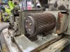 Cumberland Quietizer Strand Peletizer - 7