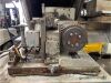 Cumberland Quietizer Strand Peletizer - 8