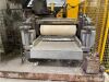 Cumberland Quietizer Strand Peletizer - 9