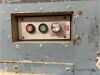 Cumberland Quietizer Strand Peletizer - 10