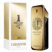 Paco Rabanne 1 Million Parfum Eau De Parfum 100ml