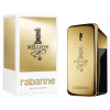 Paco Rabanne 1 Million Eau De Toilette 50ml