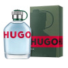 Hugo Boss Hugo For Men Eau De Toilette 200ml