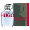 Hugo Boss Hugo For Men Eau De Toilette 125ml