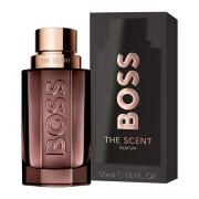 Hugo Boss The Scent Parfum 50ml