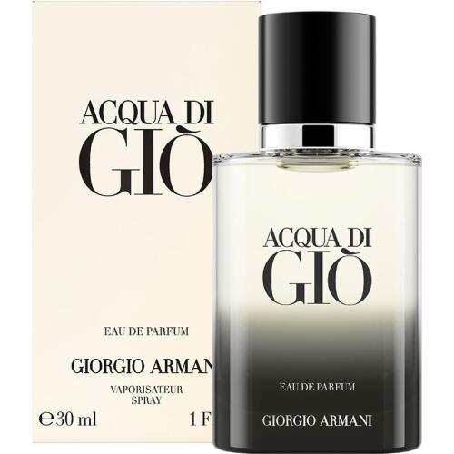 Giorgio Armani Acqua Di Gio For Men Eau de Parfum 30ml