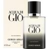 Giorgio Armani Acqua Di Gio For Men Eau de Parfum 30ml