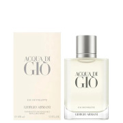 Giorgio Armani Acqua Di Gio For Men Eau De Toilette 100ml
