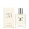 Giorgio Armani Acqua Di Gio For Men Eau De Toilette 100ml