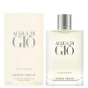 Giorgio Armani Acqua Di Gio For Men Eau De Toilette 200ml