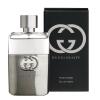 Gucci Guilty Pour Homme Eau De Toilette 50ml