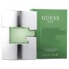 2x Guess Man Eau De Toilette 75ml