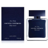 Narciso Rodriguez for Him Bleu Noir Eau De Toilette 100ml