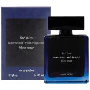 Narciso Rodriguez for Him Bleu Noir Eau De Parfum 100ml