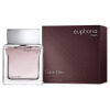 Calvin Klein Euphoria For Men Eau De Toilette 50ml
