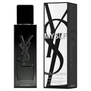 Yves Saint Laurent Myslf Eau De Parfum 40ml