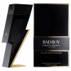 Carolina Herrera Bad Boy Eau De Toilette 50ml