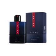 Prada Luna Rossa Ocean Eau de Parfum 100ml