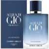 Giorgio Armani Acqua Di Gio Profondo Eau de Toilette 100ml
