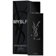 Yves Saint Laurent MYSLF Le Parfum 60ml