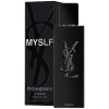 Yves Saint Laurent MYSLF Le Parfum 60ml