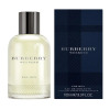 Burberry Weekend For Men Eau De Toilette 100ml