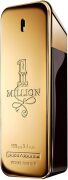 Paco Rabanne 1 Million Eau De Toilette 100ml