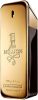 Paco Rabanne 1 Million Eau De Toilette 100ml