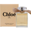 Chloe By Chloe Eau De Parfum 100ml