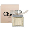 Chloe by Chloe Eau De Parfum 75ml