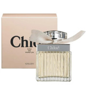 Chloe by Chloe Eau De Parfum 75ml