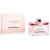 Salvatore Ferragamo Signorina Eau De Parfum 100ml