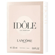 Lancome Idole Eau De Parfum 25ml