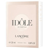 Lancome Idole Eau De Parfum 25ml