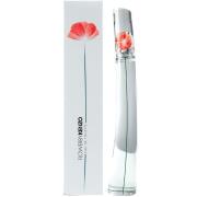 Kenzo Flower Eau De Toilette 100ml