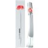 Kenzo Flower Eau De Toilette 100ml