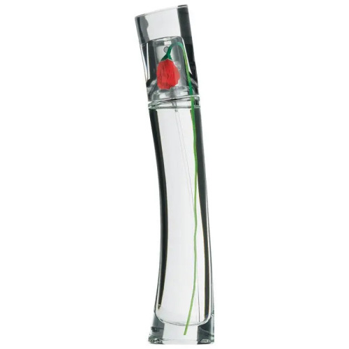 Kenzo Flower Eau De Parfum 100ml