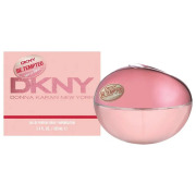 DKNY Be Delicious Be Tempted Blush Eau De Parfum 100ml