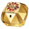 Paco Rabanne Lady Million Royal Eau de Parfum 80 ml
