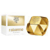Paco Rabanne Lady Million Eau De Parfum 30ml