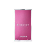 Lancome Miracle Eau De Parfum 30ml