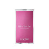 Lancome Miracle Eau De Parfum 30ml